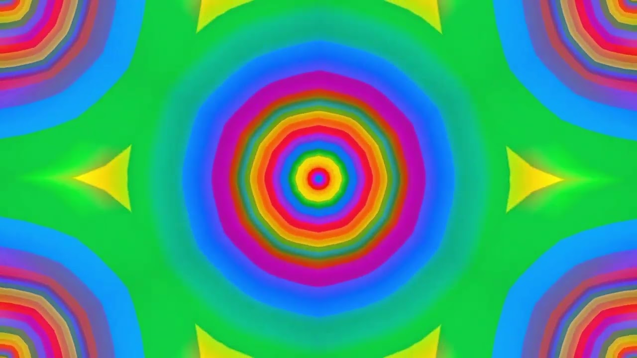 Out Of Silence & Reborn - Dimensional Reality