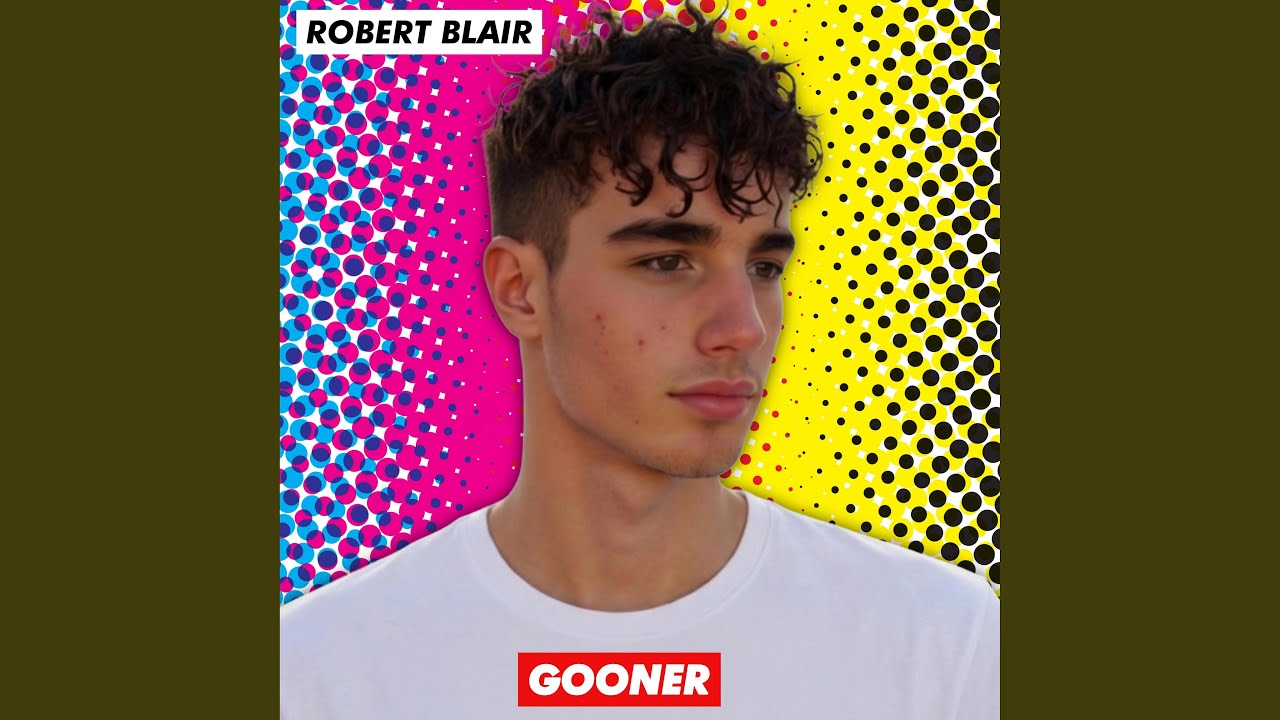 First World Problems