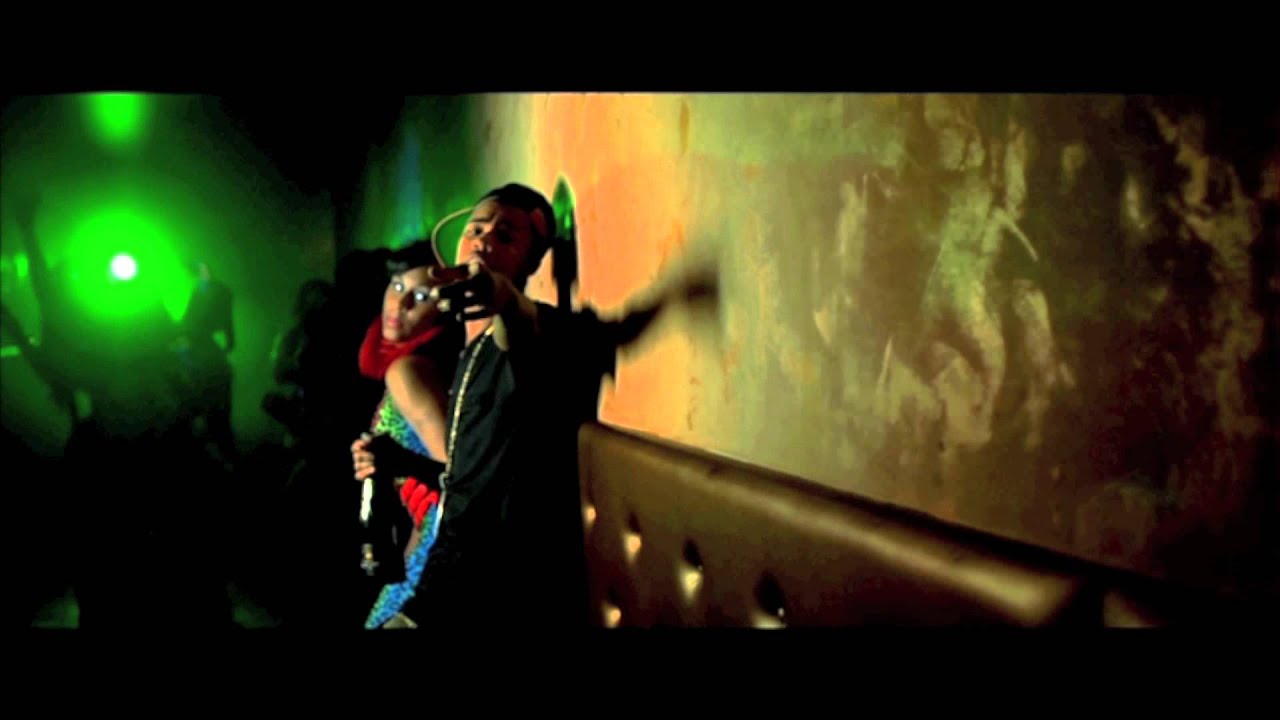 PBZ - 
