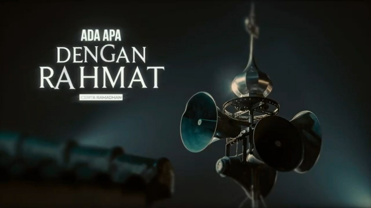 Ada peran yang terlihat sederhana, tapi dampaknya luar biasa berharga✨