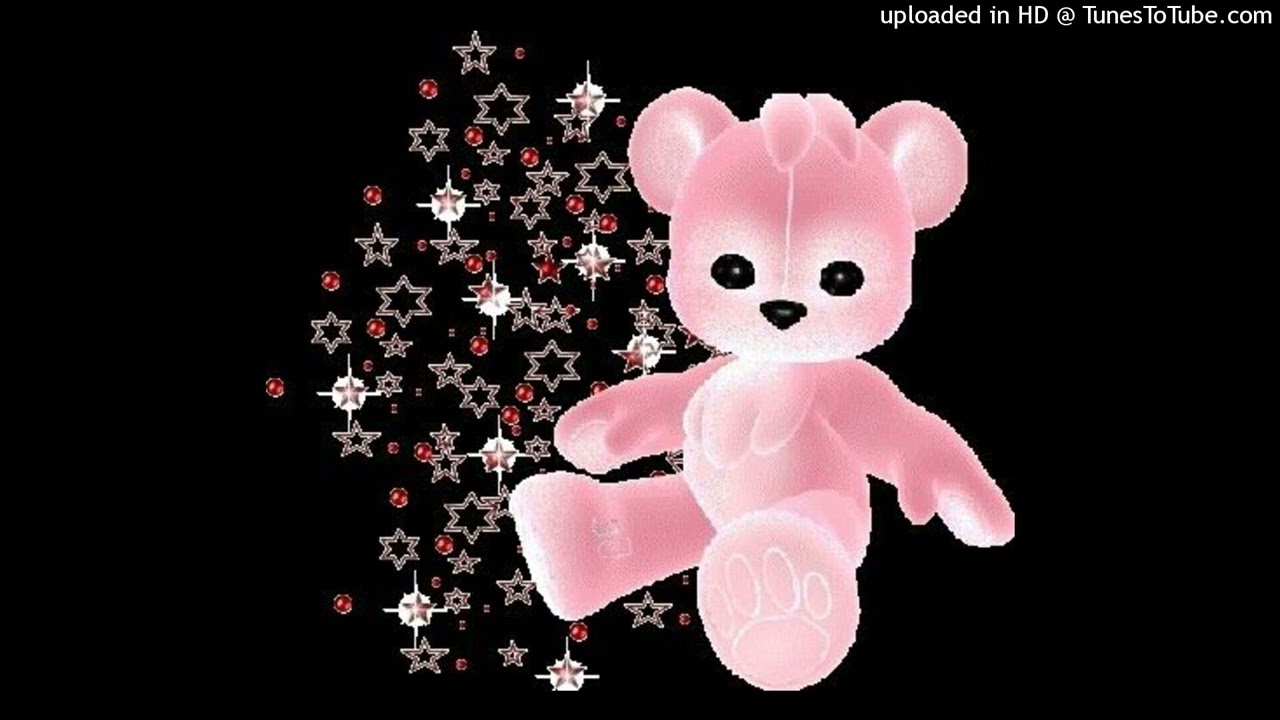 lungskull x pinkblxxd type beat