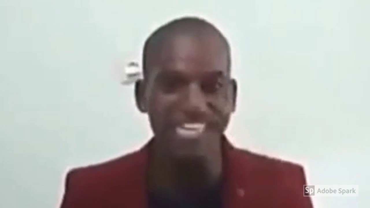 Maadeys Tv