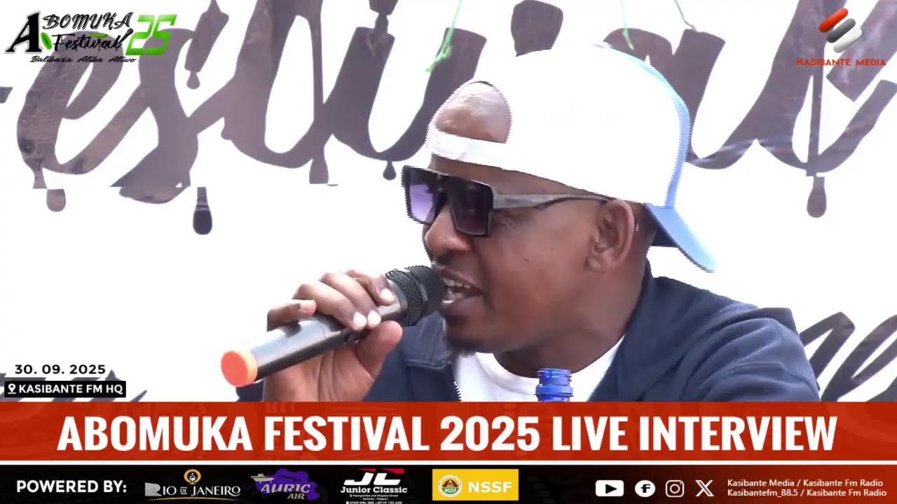 LIVE: WASANII KUTOKA KAGERA WAKITAMBULISHA NYIMBO MPYA GREY,DAYO BOY,KWENYE KIINDI CHA SCORE.
