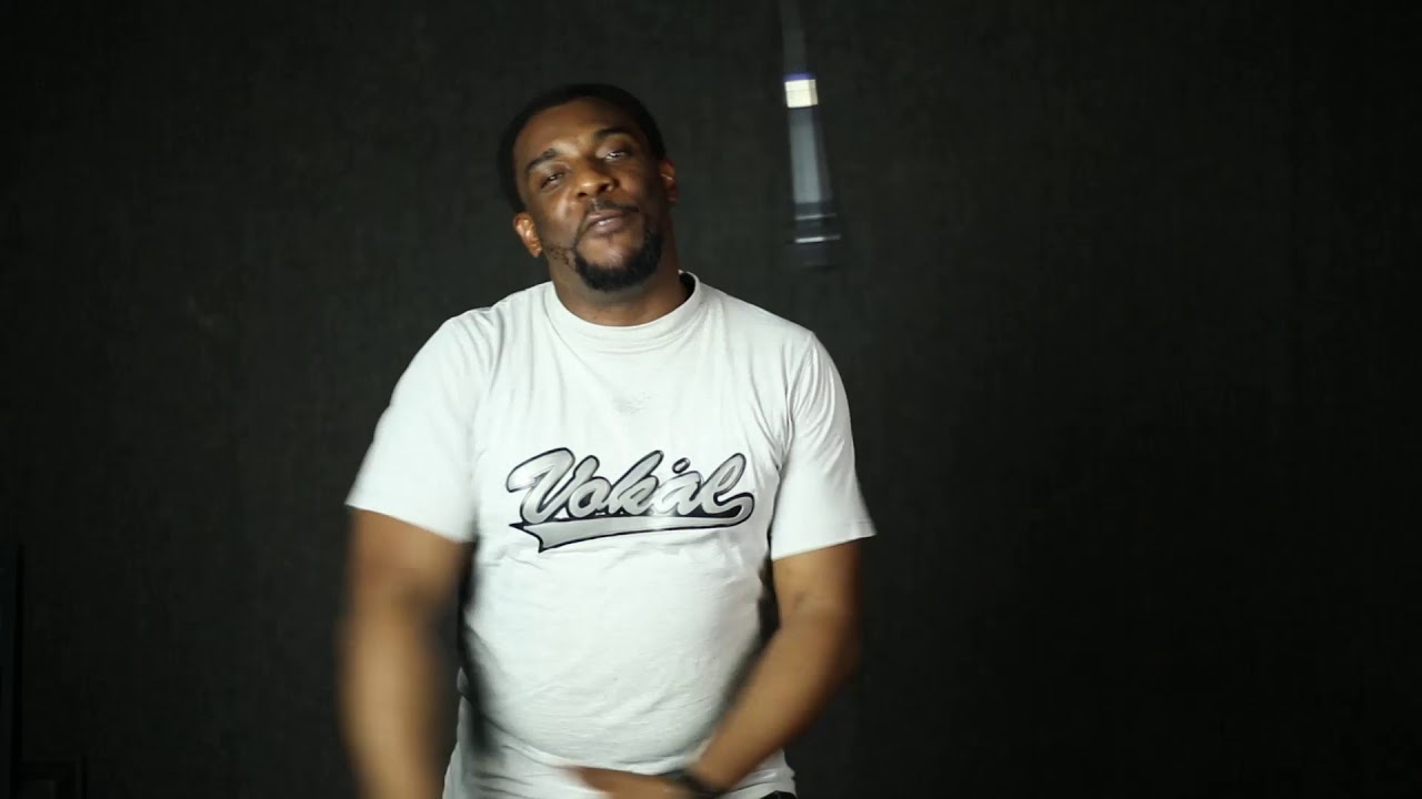 Jay-R - Corona Bars