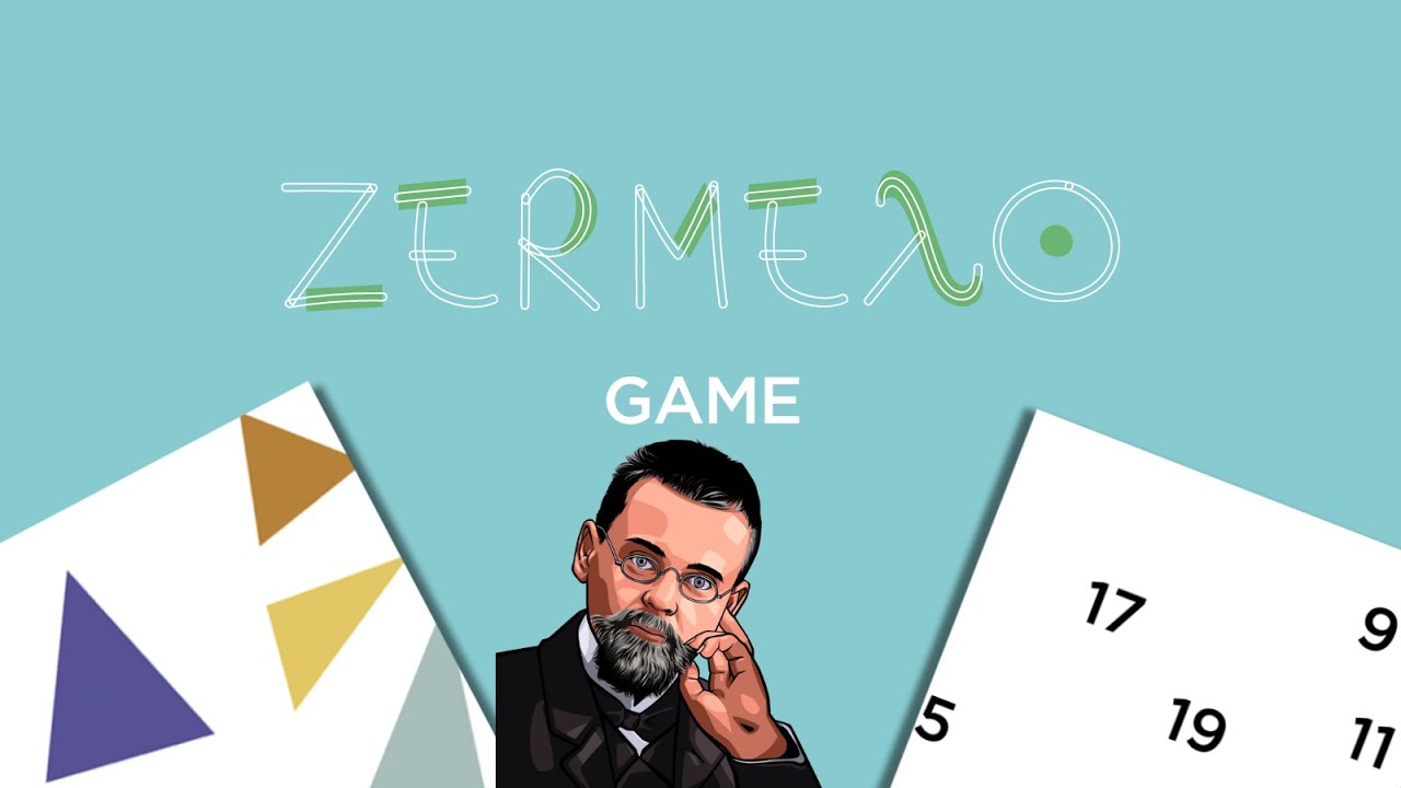 Come si gioca a ZERMELO GAME: quantificatori e argomentazione?