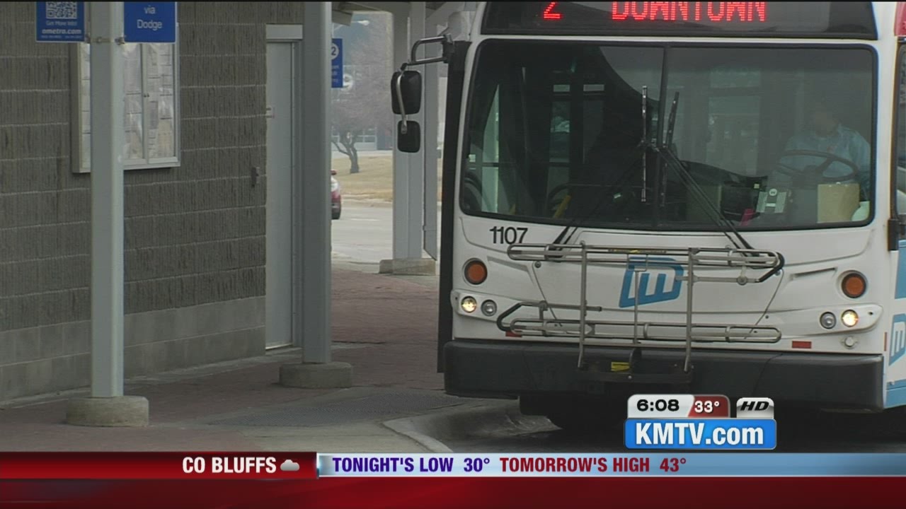 Some Metro passengers worry about proposed changes