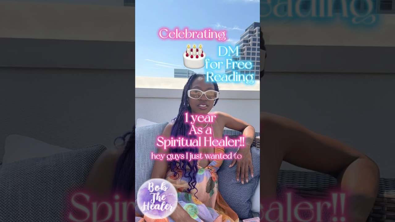 Email me for free reading #freetarotreading #spirituality #tarotreading #tarotscope #medium