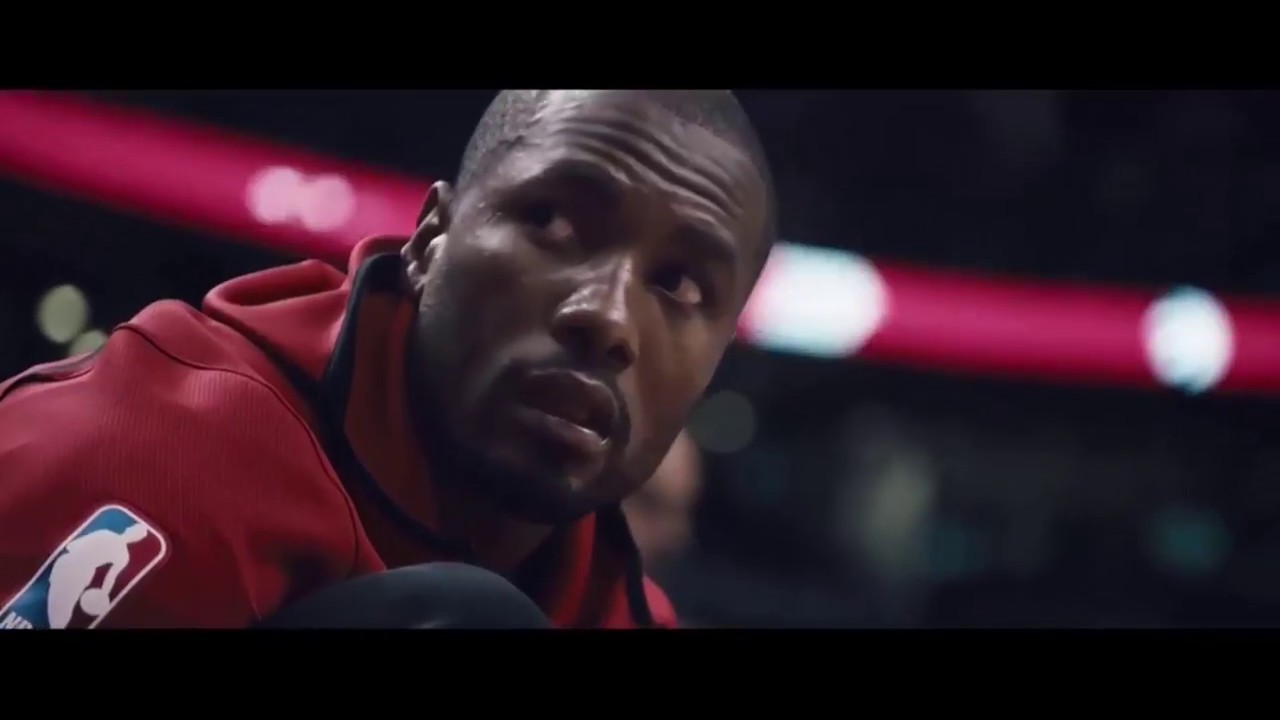 Toronto Raptors 2018 NBA Playoffs - Northern Touch Remix (Kardinal Offishall)
