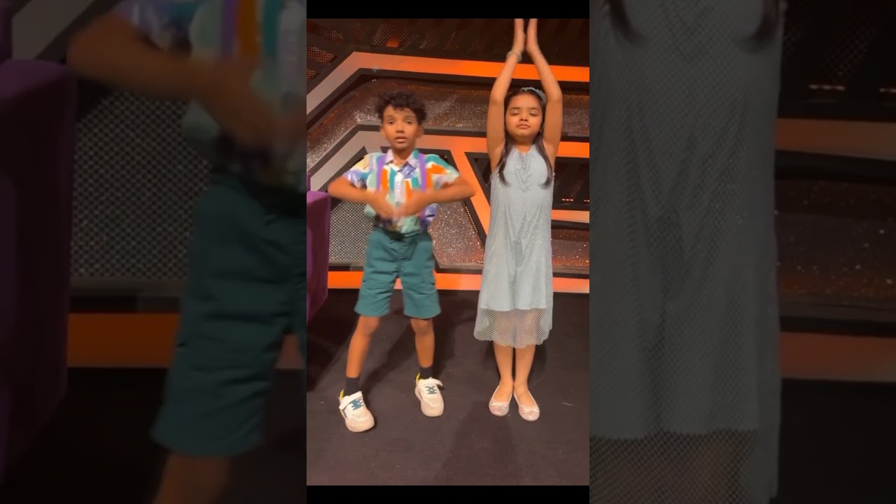 Pihu and Avirbhav ❤️#shorts #youtubeshorts #ytshorts #shortvideo #funny #pihu