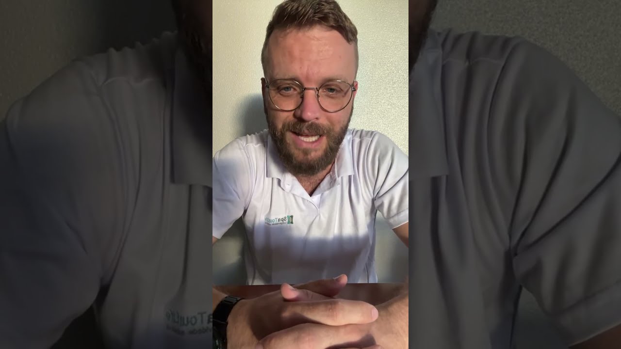 🎬 João 6:25–47 – Amar a Cristo ou só buscar o que Ele dá