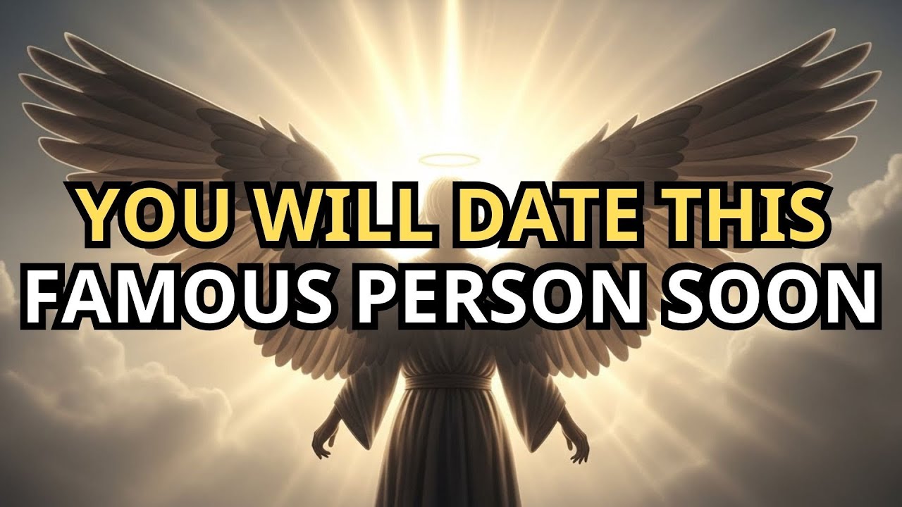 Chosen Ones, A High-Status Connection Is Near — Stay Silent to Protect It