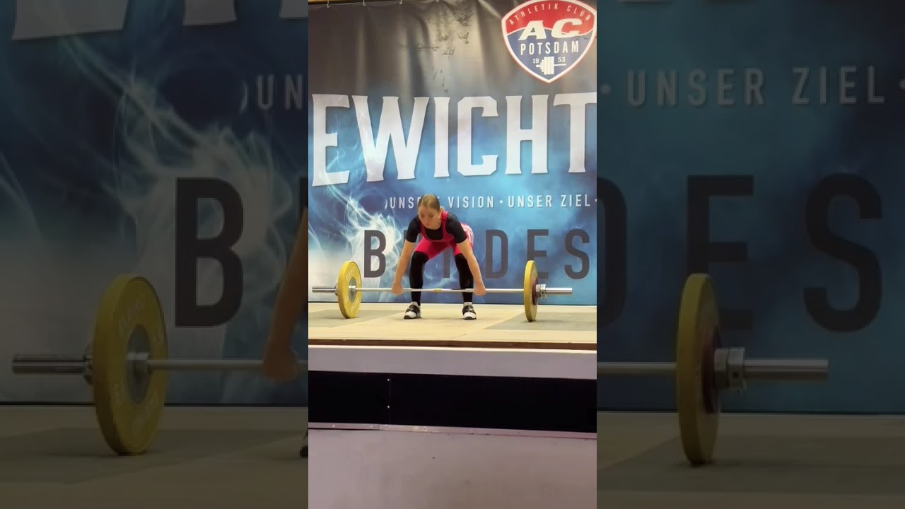 #weightlifting