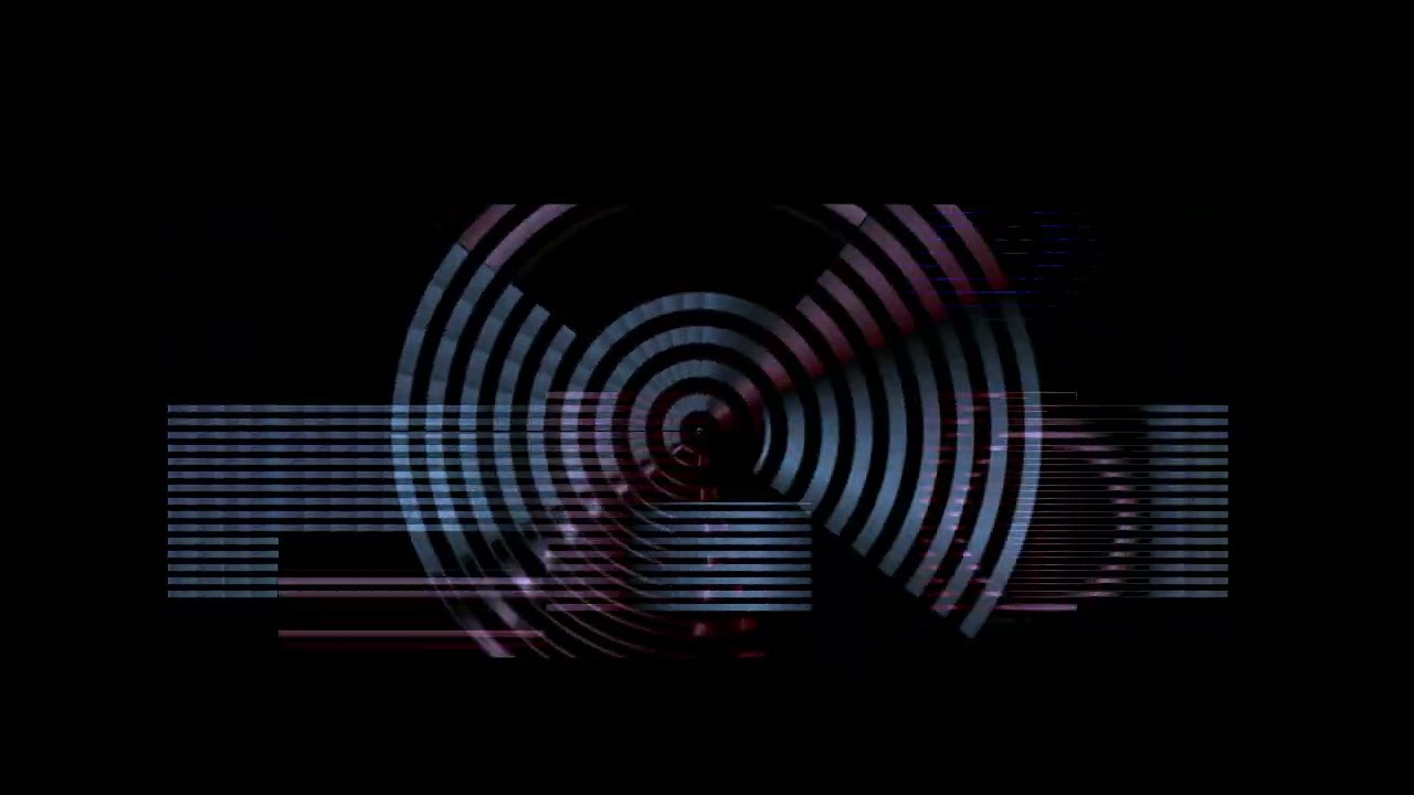 R_Kay - Head Bopper