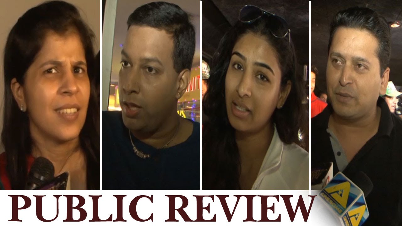 PK PUBLIC REVIEW