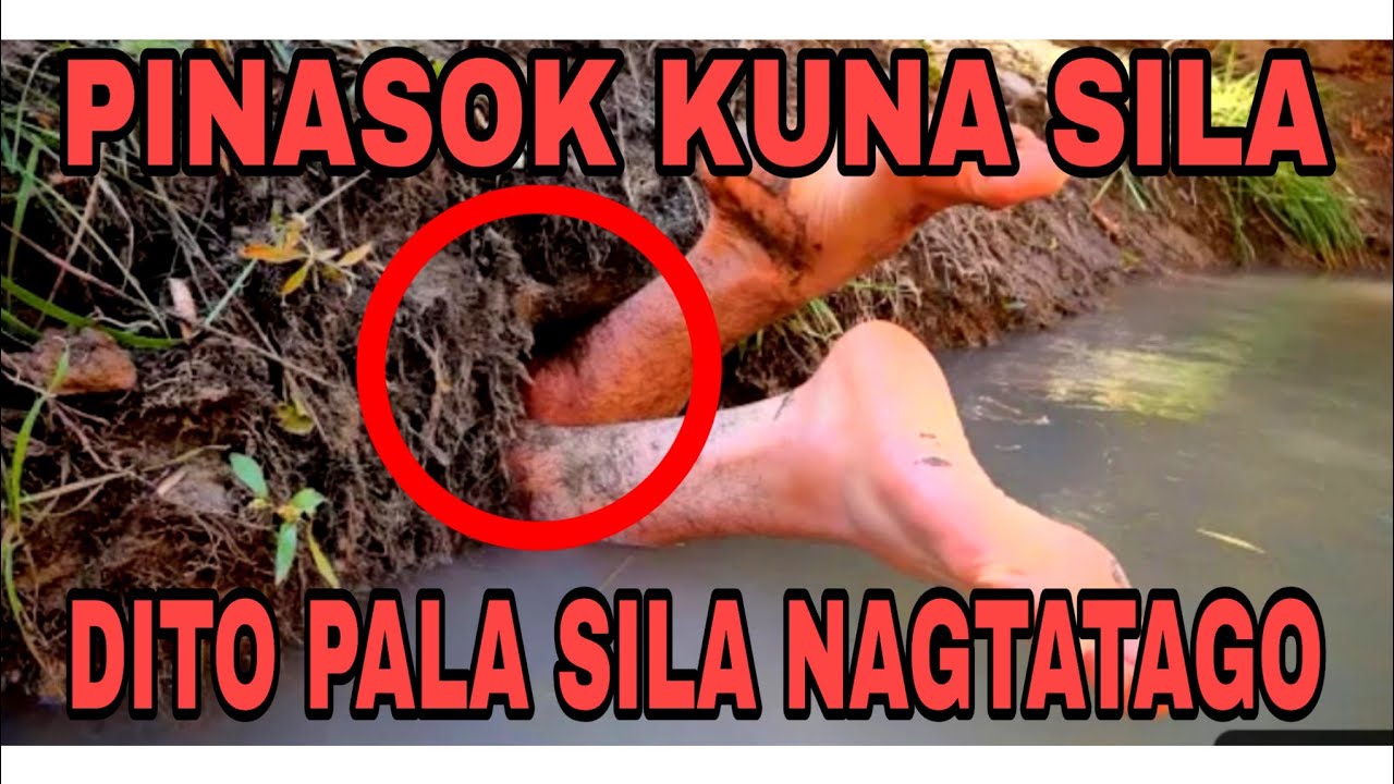 Hindi ko inaasahan na ganito mangyari saken!! 