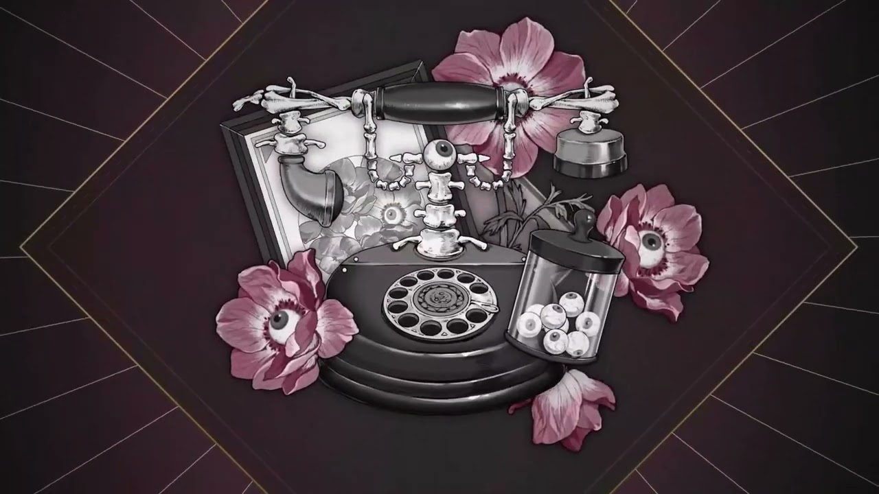 ♡₊˚ ✞ [中/ENG] 2/8丨打遊戲一定要很好嗎，很好笑不行嗎？丨歡迎追隨~歡�