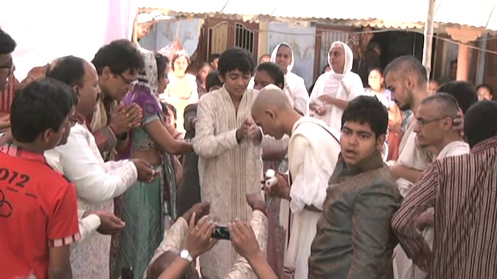 Priyal's Jain Dixa Highlights.07_Golden Moments  Of Dt:- 14 - April ' 2012