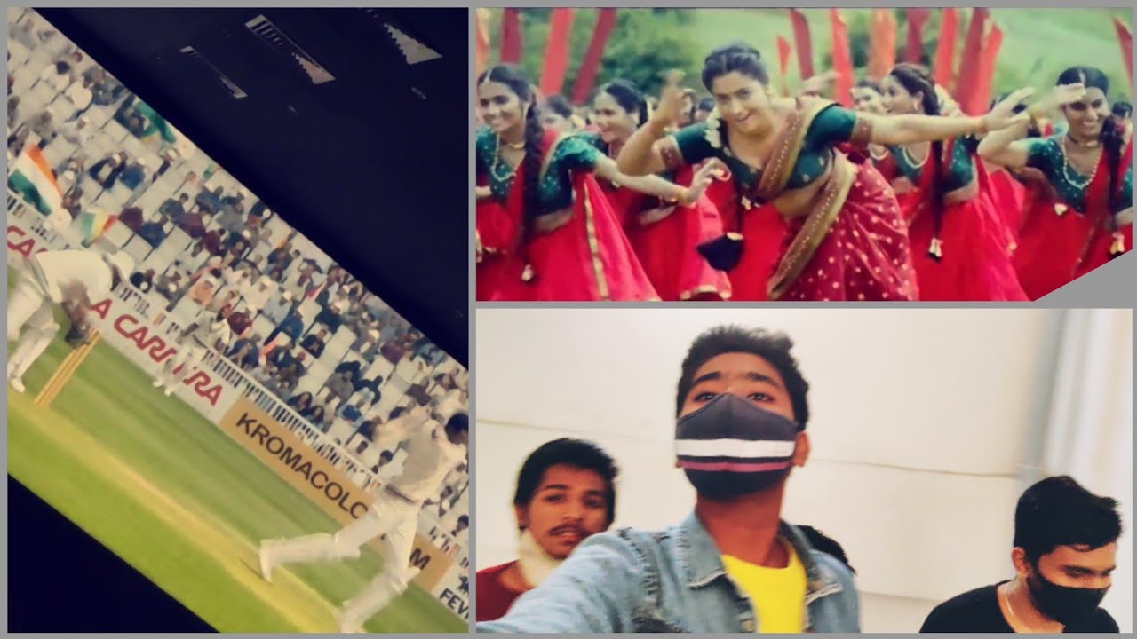 200 ME 2 SHOW!!! WITH FREE SAMOSA 😂
