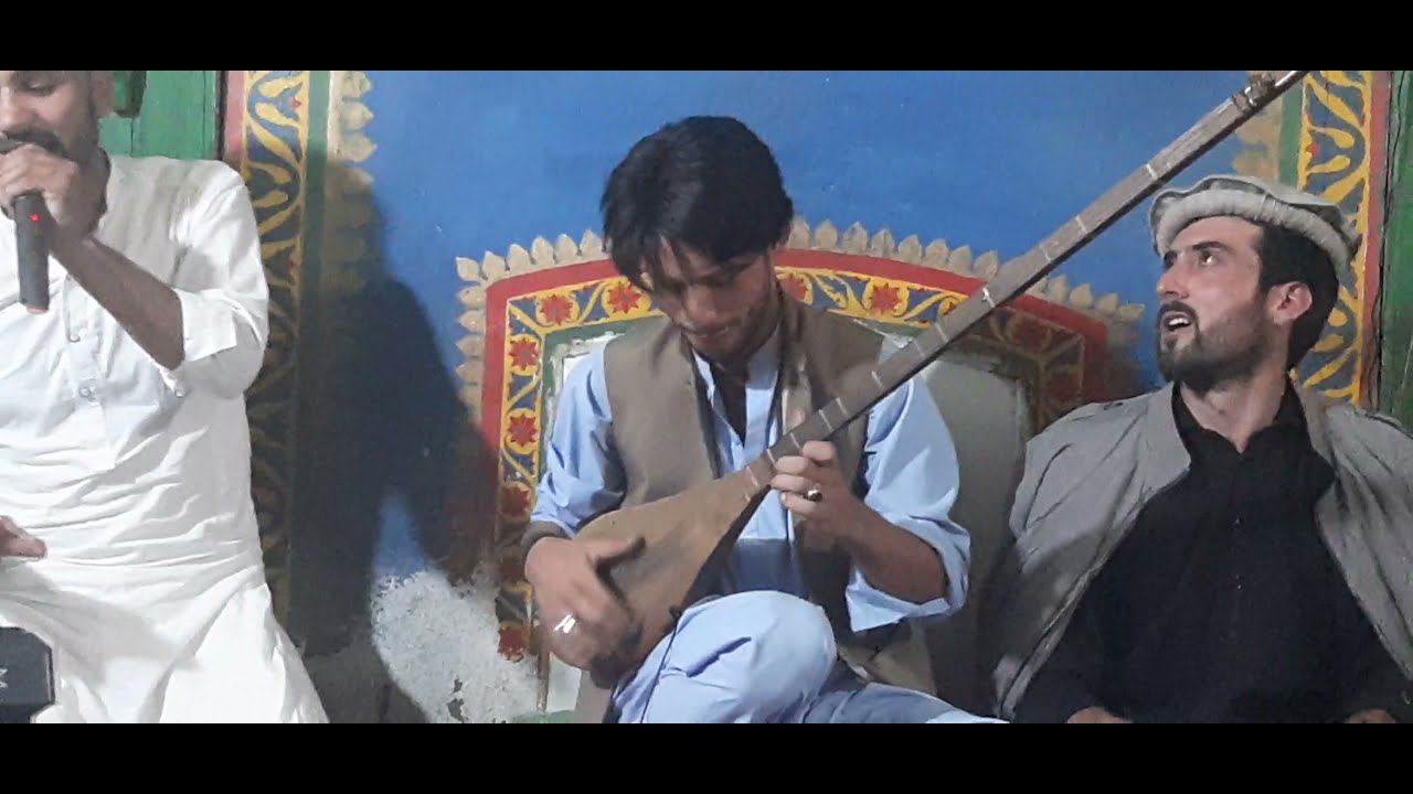 Haya Taqdeero E SiTam ...#Muhsinhayatshadaab#Qazifaizan#Basha