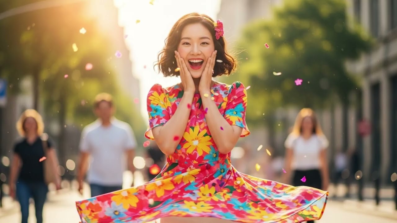 [트로트 감성 모음]  트롯 10곡 모음 | 어머니·인생·사랑·세월 — 마음이 따뜻해지는 노래들🎶 Suno AI로 제작한 다양한장르의 트롯 음악입니다.