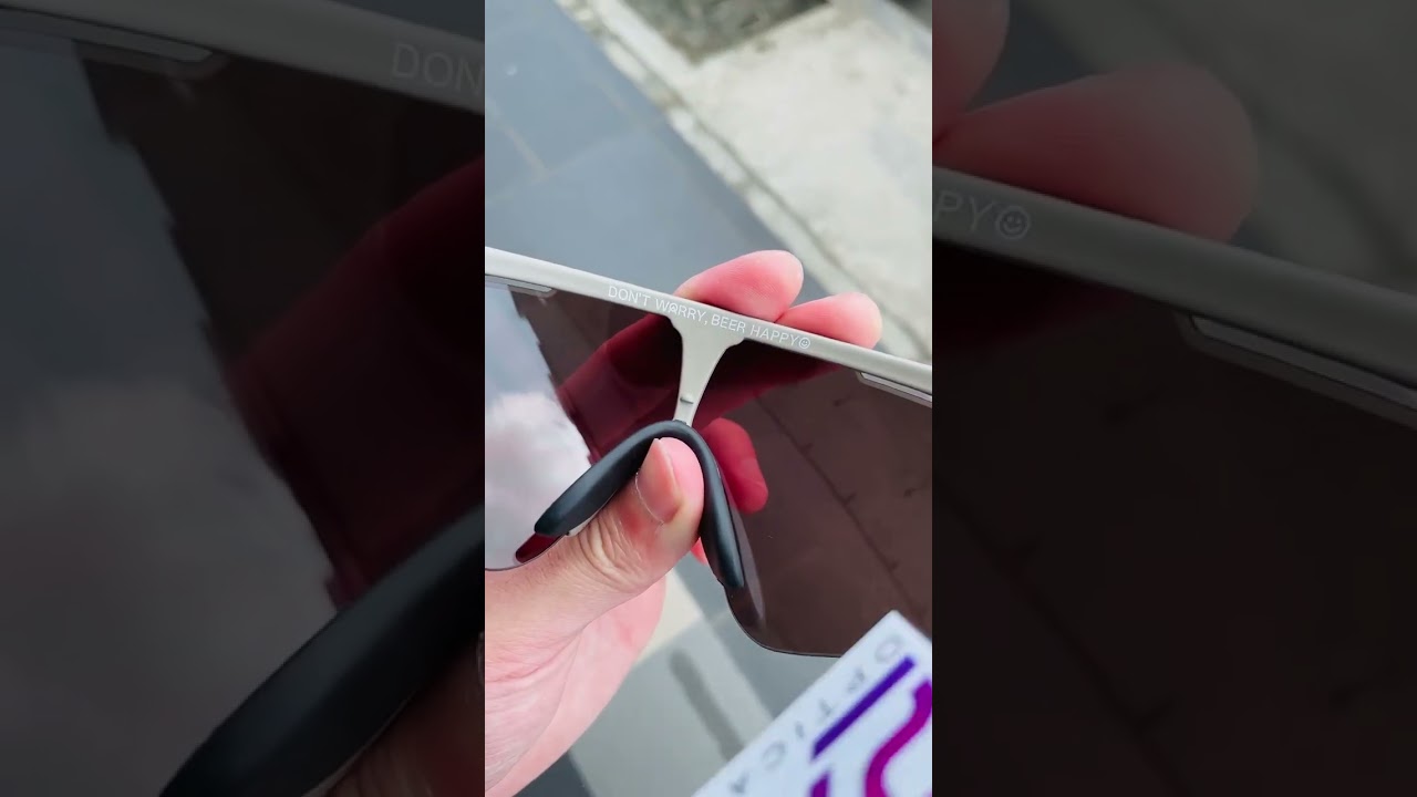 Alba Optics Delta SND / VZUM ML Cielo