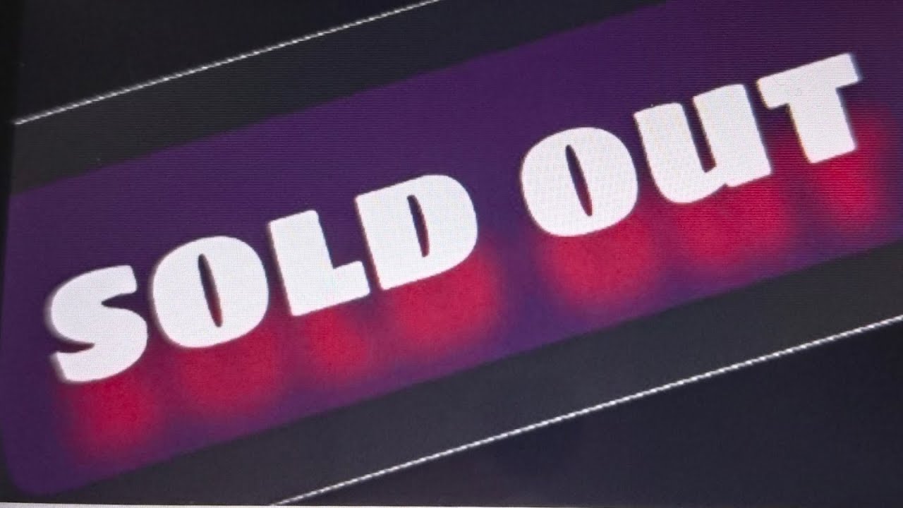 പുതിയ 3 bedroom ന്റെ വീട് വിൽപ്പനക്ക് newhouseforsale #synergycreation # 