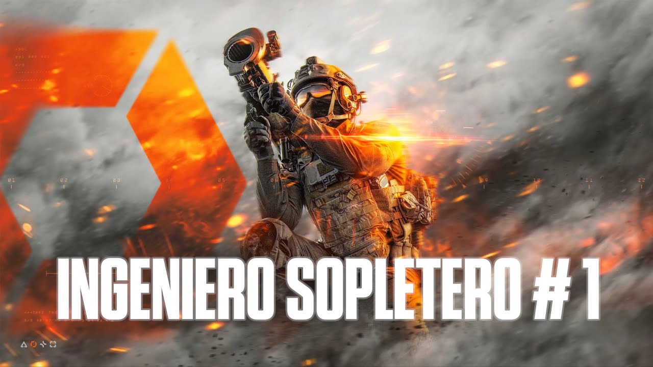 Desempolvando la M4