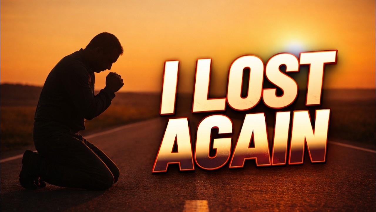 Rise Above (Official Lyric Video) | Powerful Christian Worship Song on Struggle