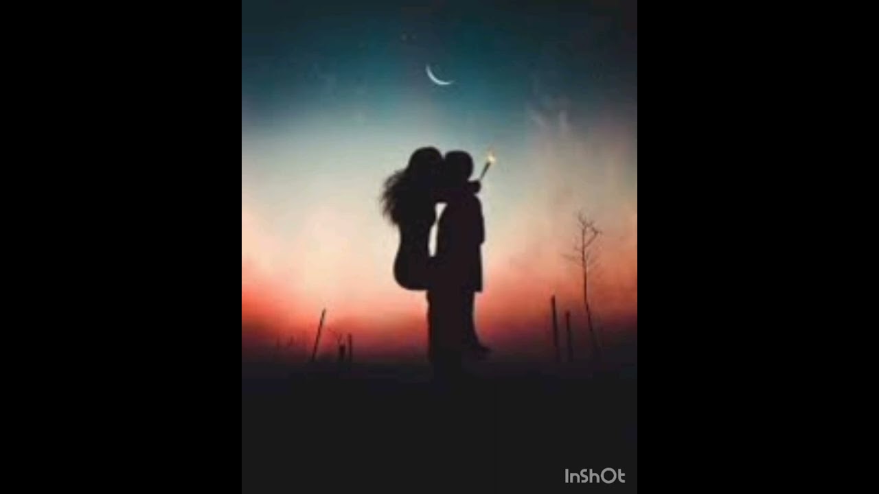 RCKOTICE RD yo te boy a buscar y nadie se va dar cuenta ♥️🔥👫