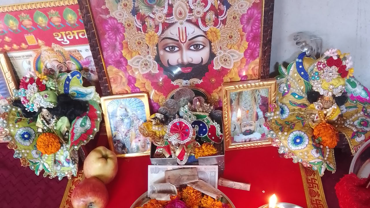 Pooja Thakur 98 is live! स्वागत है आप सब का मेरी लाइव में 🙏🙏 राधे राधे 🙏 फ्रेंड 🙏♥️😍😘🥰🥰♥️