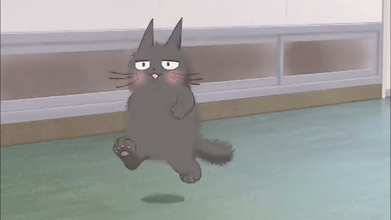 [ 𝑷𝒍𝒂𝒚𝒍𝒊𝒔𝒕 ] Good day 🌧 lofi beats