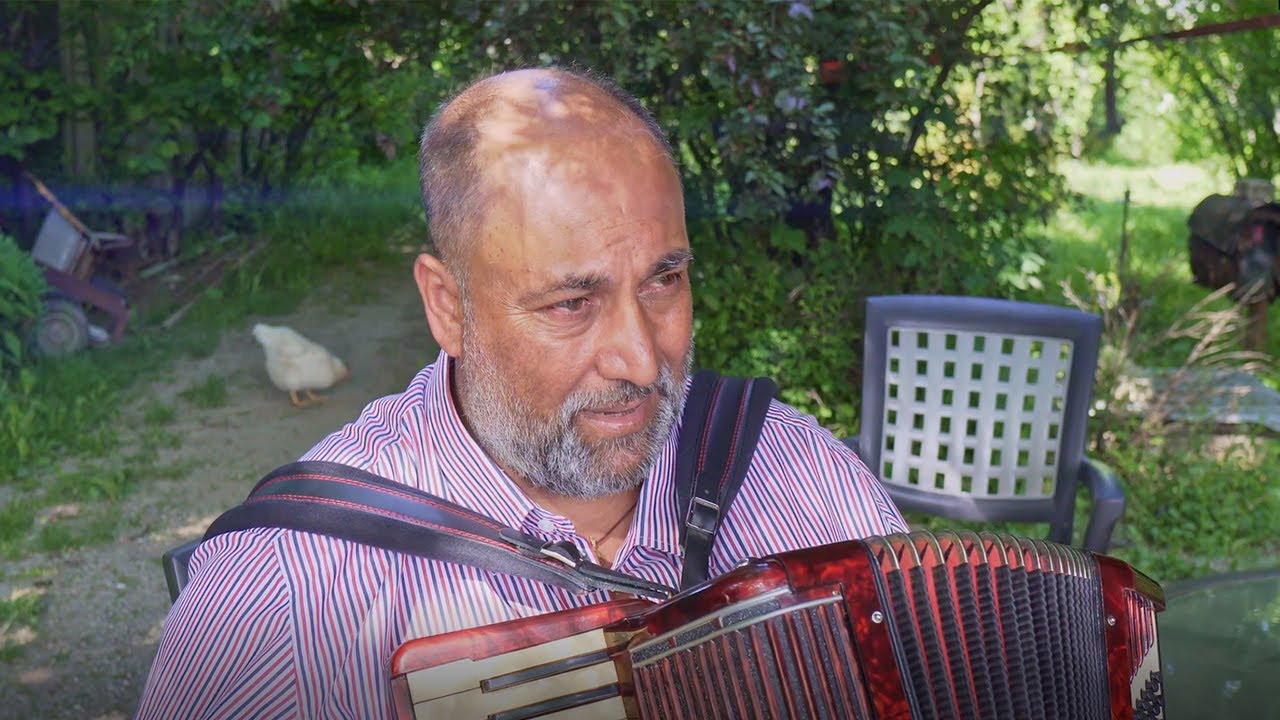 Sorin Necunoscutu - Am muncit si nopti, am muncit si zile , Pentru cine am muncit