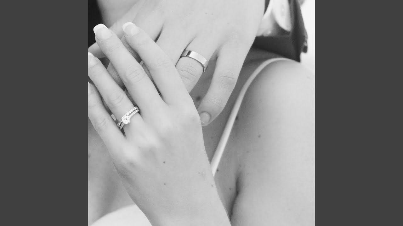 Hanna's Wedding March