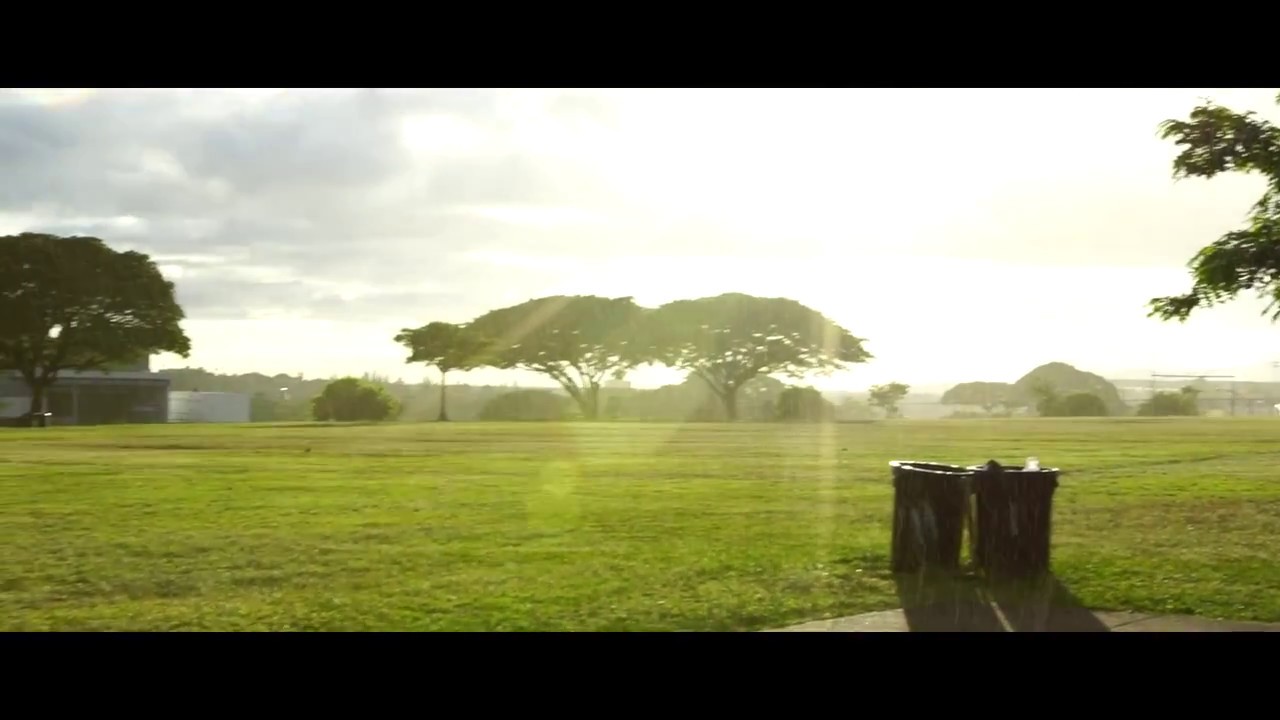 Raphino DayONE - Droneworlds