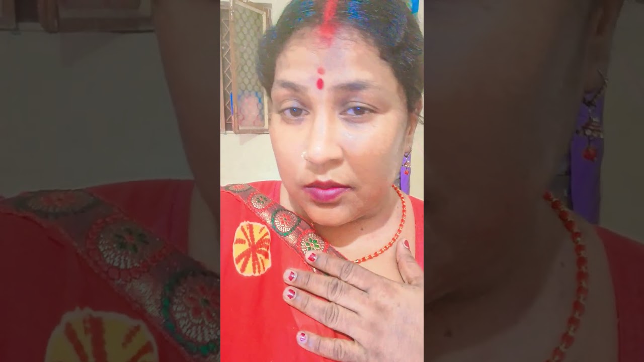 #foryou #nonfollowers #videoviral #savita devi