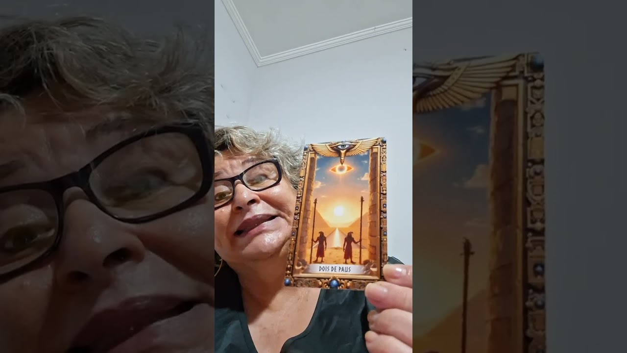 GÊMEOS VCS ESTÃO COMFUSOS E PARECE QUE NADA MUDA ☘️⭐️esto vai passa 🫠