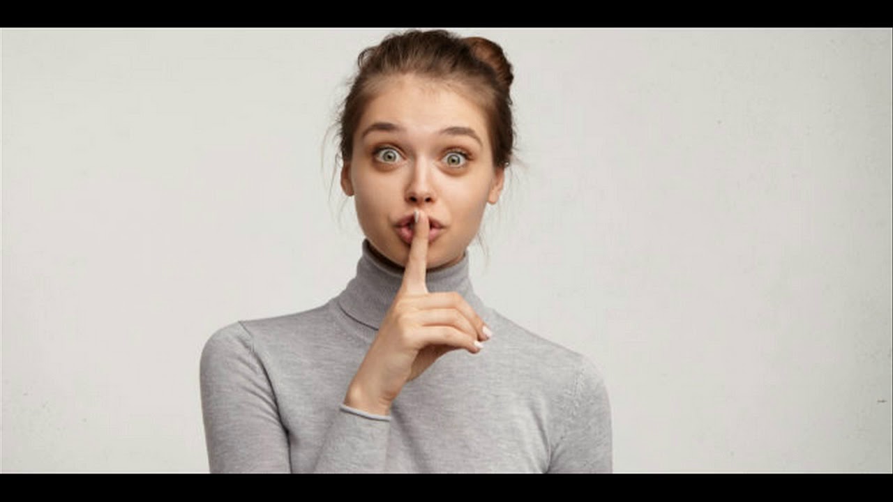 Second Date Update PODCAST: Christians Mingling