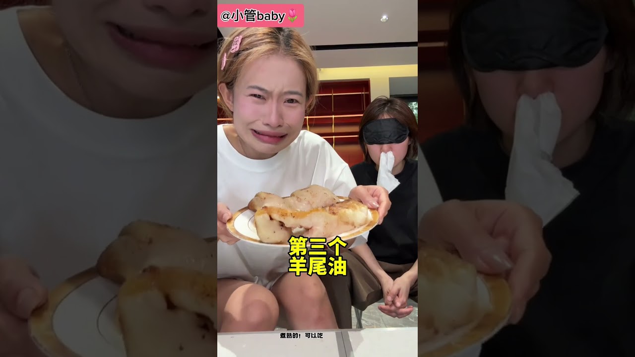 🌷Tổng hợp video hài hước của Châu Châu-Tiểu Quản🍀🤣@TIEUTAYHOANGDA #viral #youtuber #happy