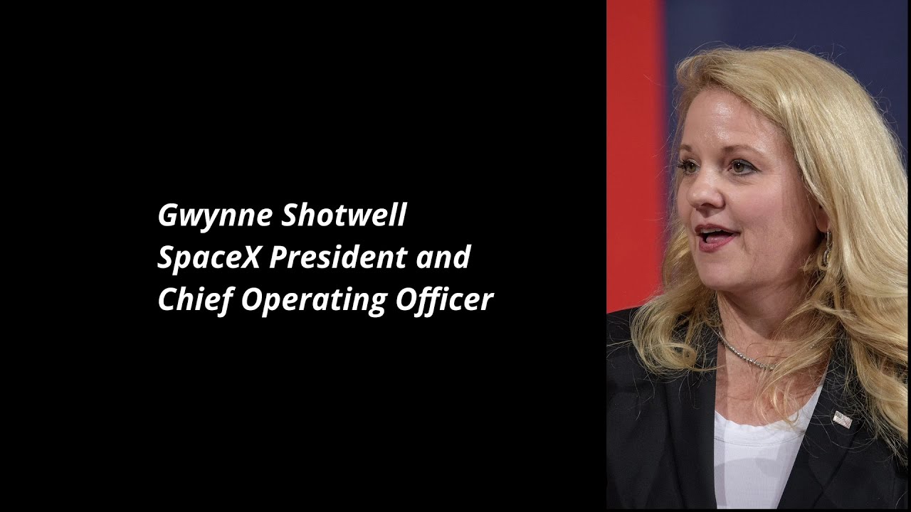 SpaceX Google Cloud Partnership
