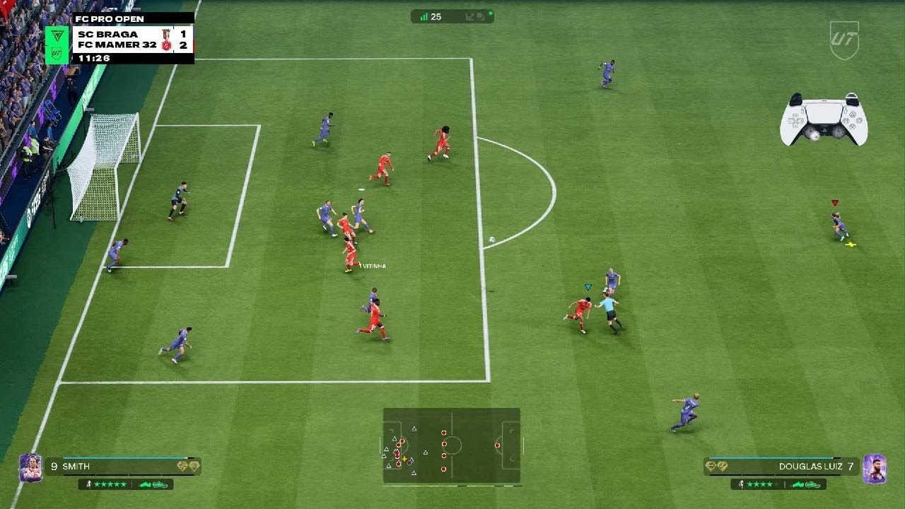 EA SPORTS FC 26_20260227143132