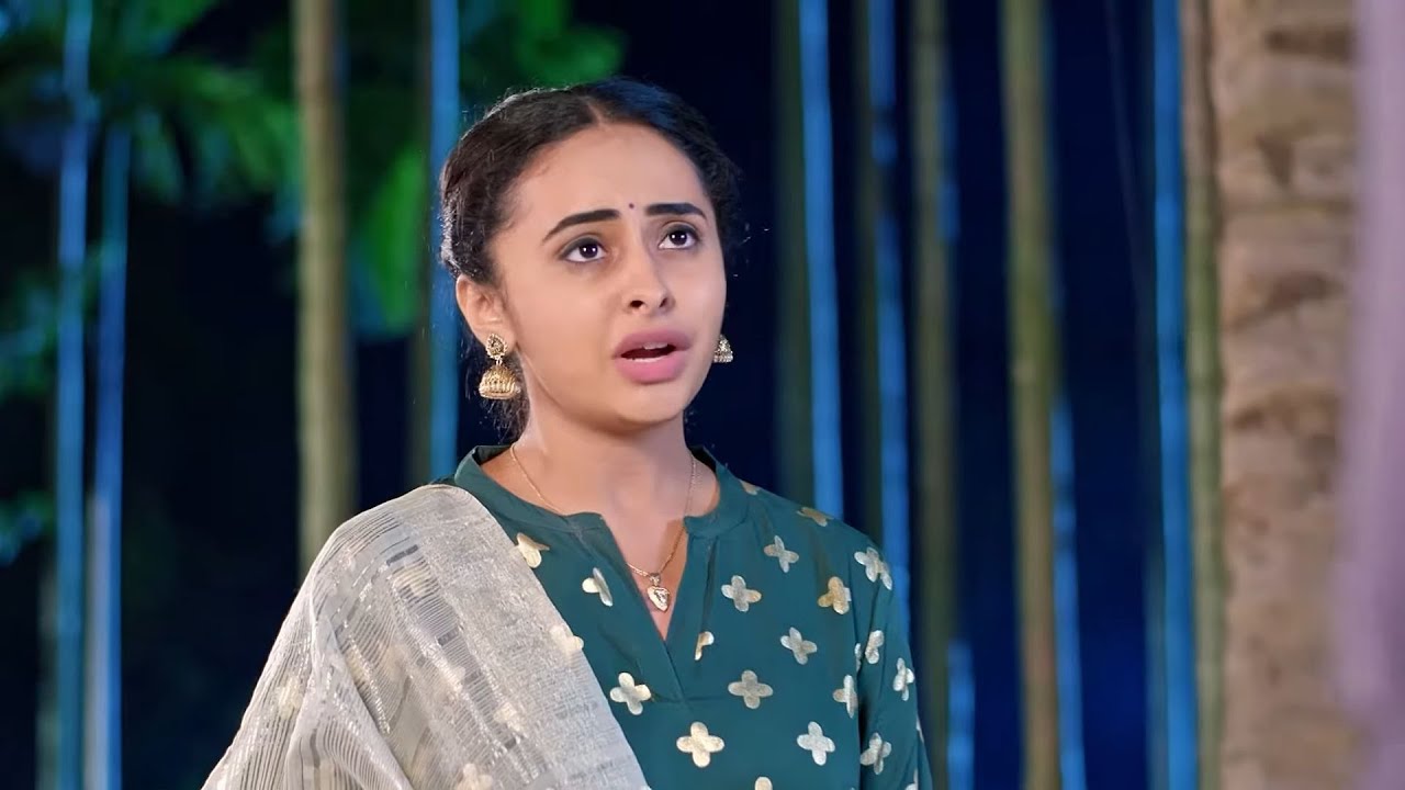 ಕಂಠಿಯೊಂದಿಗೆ ವಾದಿಸುತ್ತಾಳೆ ಸ್ನೇಹಾ! | Puttakkana Makkalu | Ep. 230 | Sanjana Burli - Zee Kannada