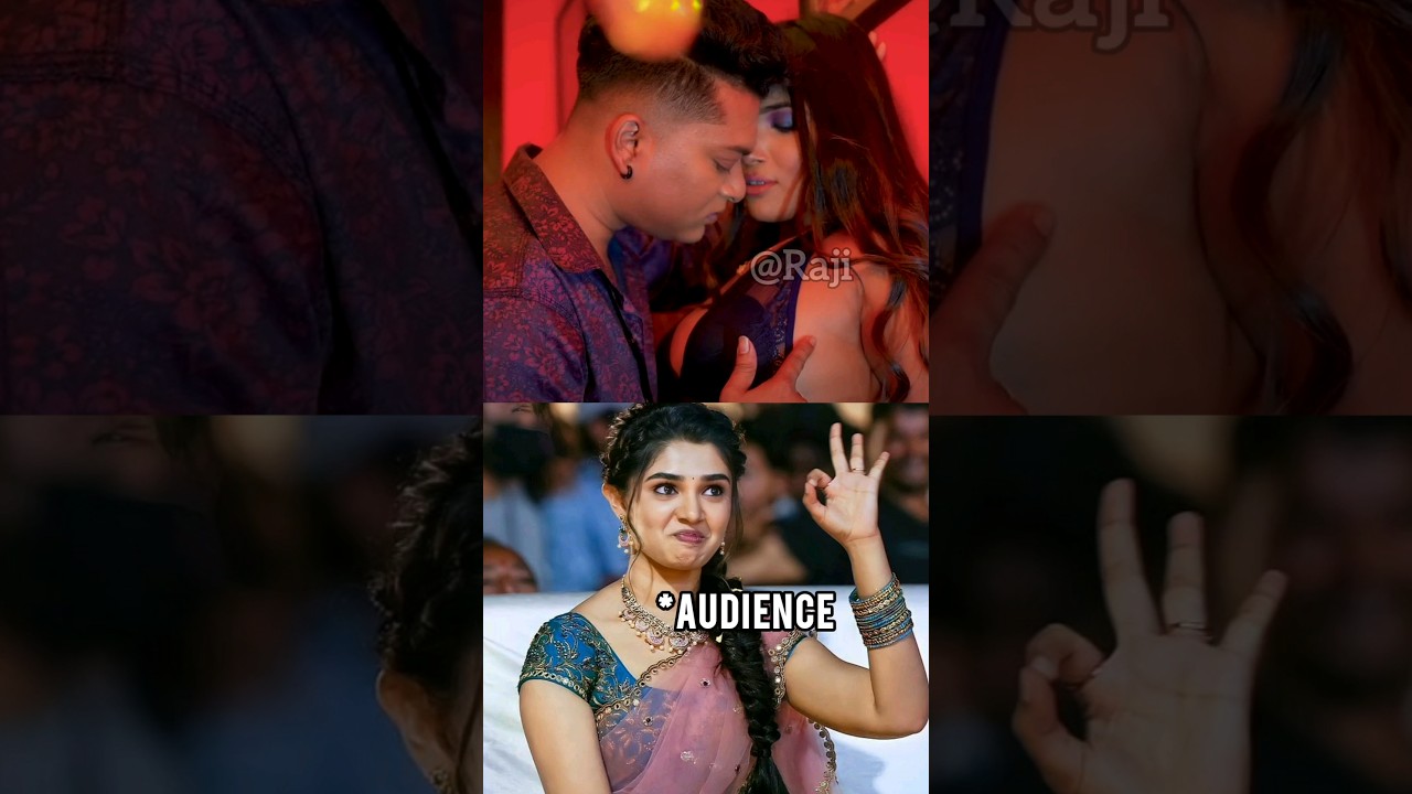 🔥 Trending Songs in Instagram Tamil | #shorts #instagram #trendingsongs #tamilsong #viralsong