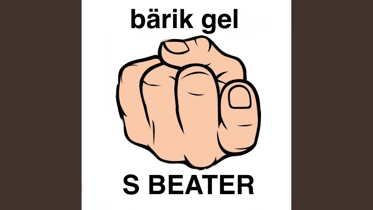 Barik gel
