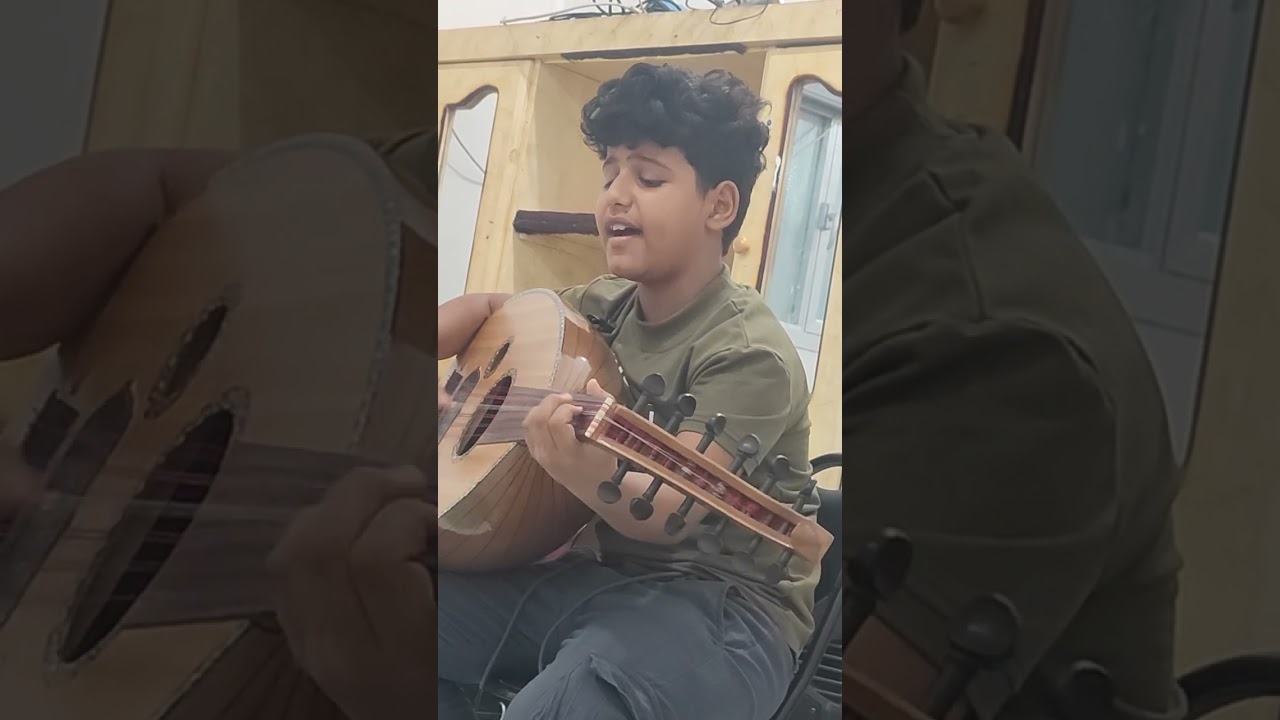 تعاتبني ع غلطه لساني 