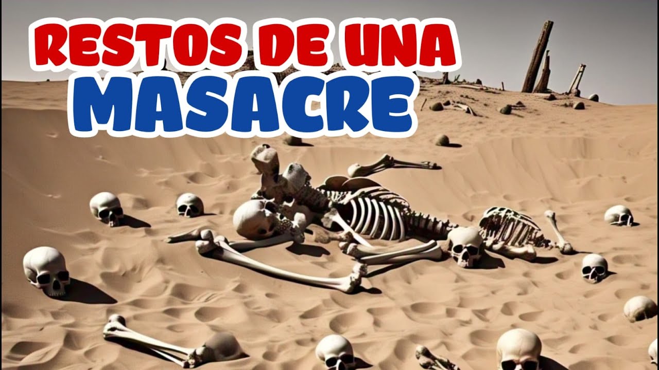 HUAQUEADO y ABANDONADO la CULTURA CAÑETE en PELIGRO