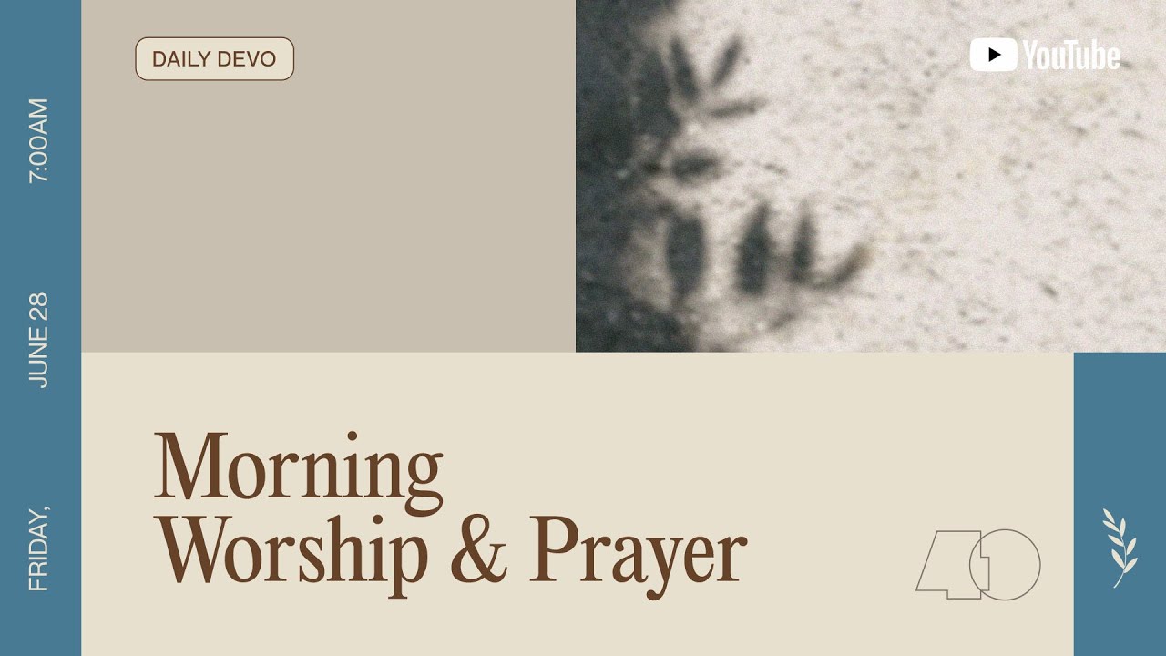 2024 Set Apart (Family Roles): Bishop Gilbert Foliente