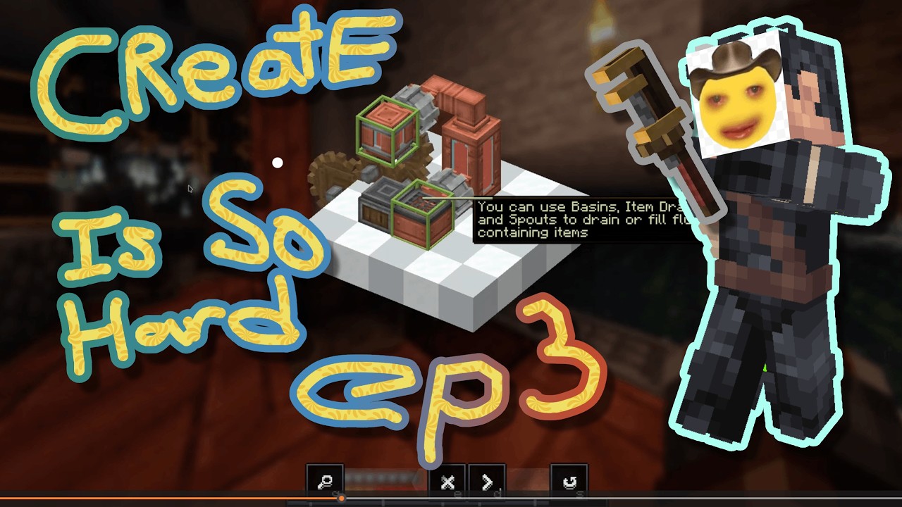 Create Mod Chaos: Epic Boss Fight Fails & Funny Moments with Friends!