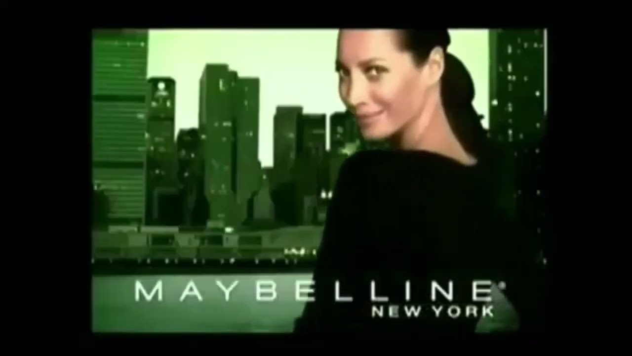 2000s Commercial Jingles/Slogans Compilation