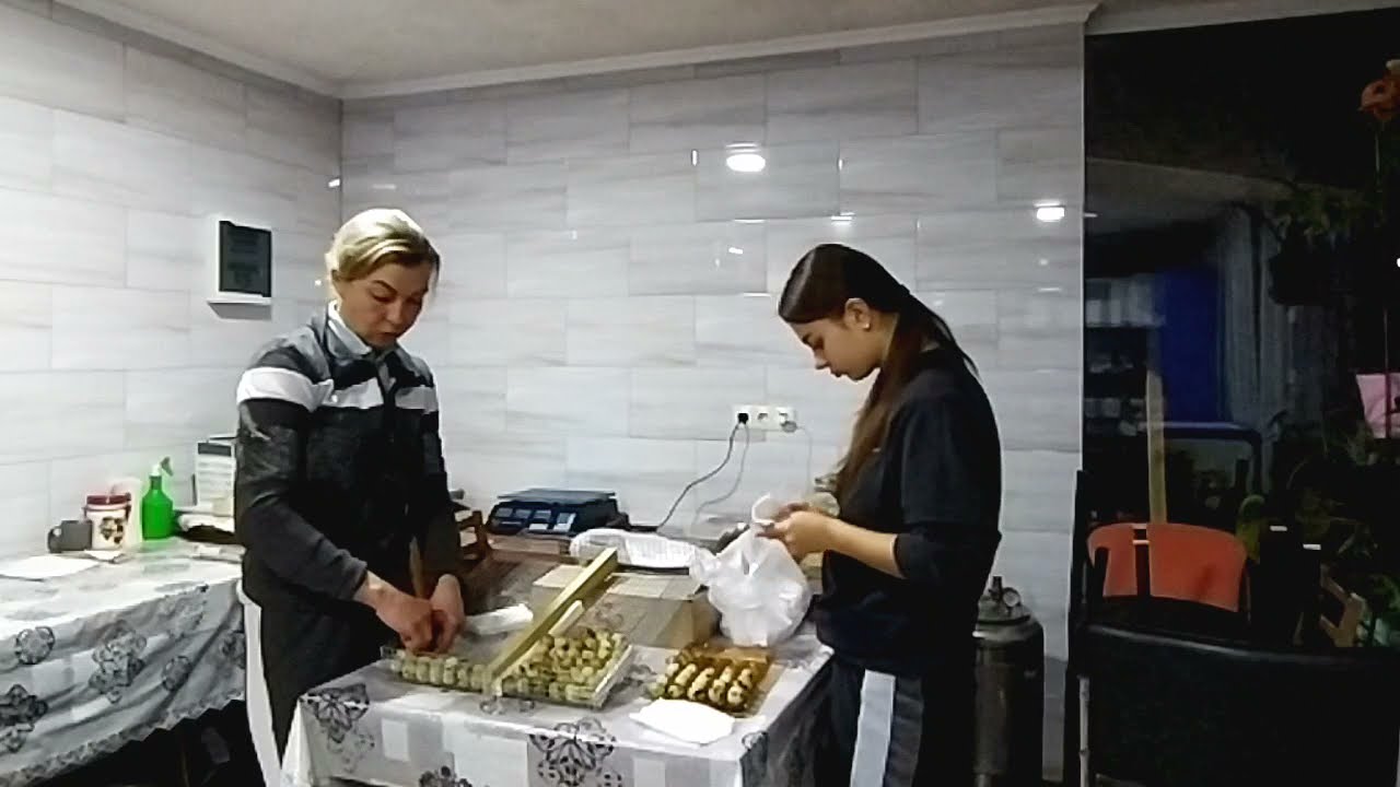 Запускаємо інкубатор