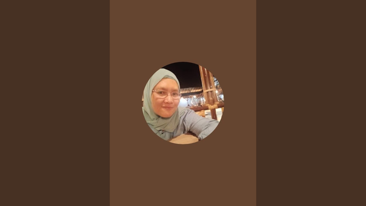 merajut lagi tas cantik